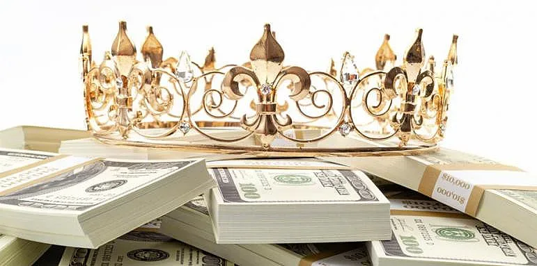 Ерата на олигарсите приключи. Какво идва?