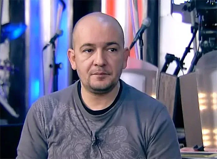 МВР разкри за Годжи! Какво се случва