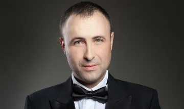 Култов актьор се връща в Сатирата. Ето защо