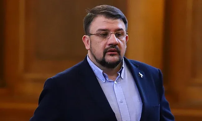 Ново разкритие! Кой дарява на ВОЛТ и ДБ