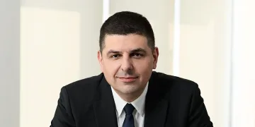 Изненада от Ивайло Мирчев. Как ще се казва коалицията с Кирил Петков