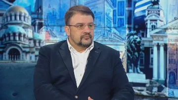 Голям партньор отряза ПП-ДБ!