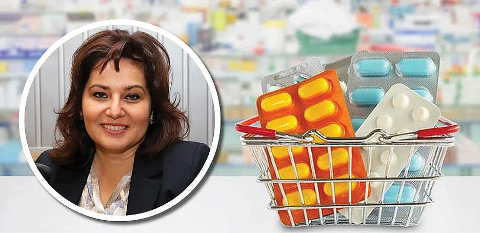Министър стои зад липсата на лекарства