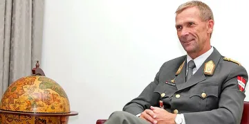 Експертът: САЩ се нуждаят от силен съюзник в лицето на ЕС
