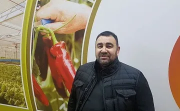 Агробос с прогноза за цените на храните. Защо изнася бизнес в Гърция