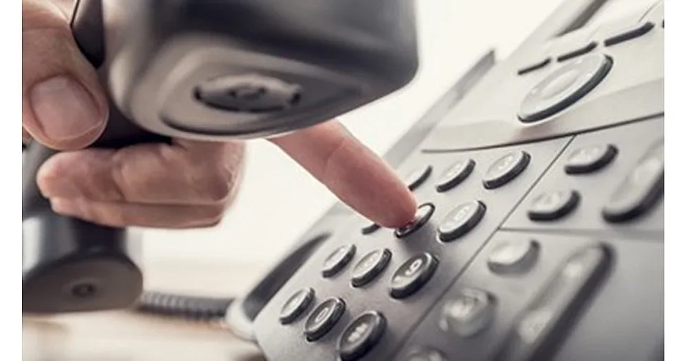 Нови разкрития за Nexo: Мрежа за измами в Европа чрез кол центрове