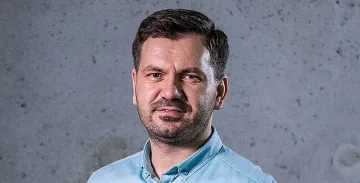 Мустафа Ахмедов: В Рreonow всеки ден е истински "черен" петък
