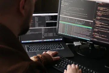 Тези професии ще ви шашнат със заплатите
