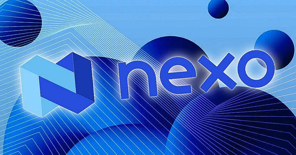 Бомба! Свързаха Nexo с терористични организации