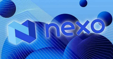 Лоши новини за Nexo след акцията