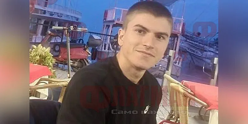 Заловиха шофьора помлял 6 коли в Бургас. Ето кой се оказа