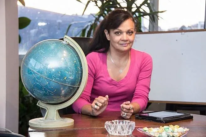 Смразяваща прогноза! Хаос, крупна измама и нова партия