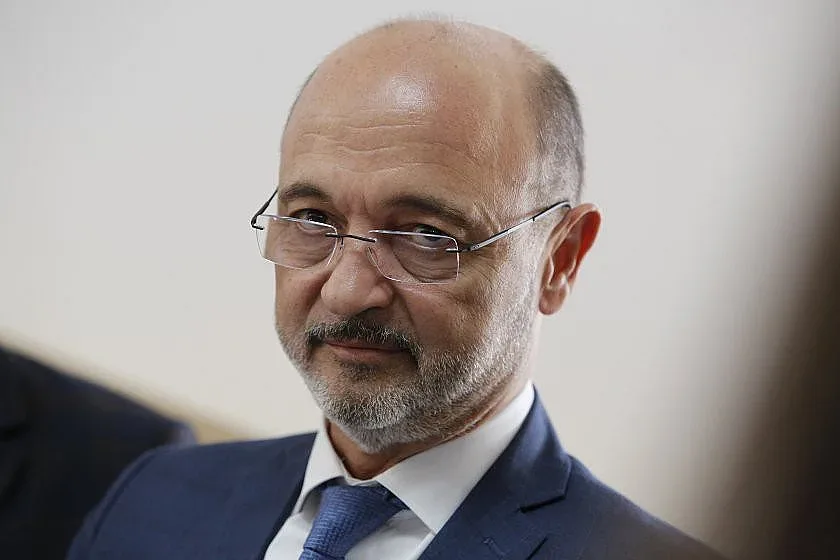 Криза с лекарствата. Извънредни мерки на кабинета