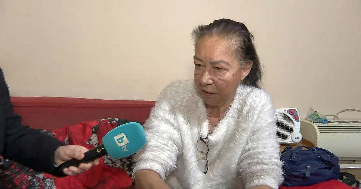 Мистерия. Спешната медичка от Враца отрича да е била пияна