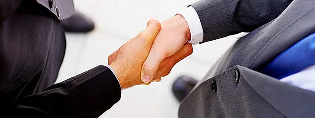 Microsoft планира да инвестира 10 милиарда долара в OpenAI