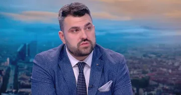Външният министър в потрес! Голяма излагация на Северна Македония