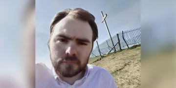 Съд решава екстрадирането на заподозрян британски терорист