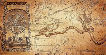 Хороскоп: Финансова опасност за рибите, овенът сбъдва сънища