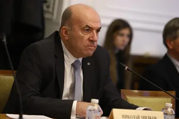 Най-после в Шенген. Имаме дата