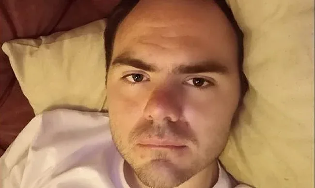 Британец ни подпали чергата с тероризъм. Край него ври и кипи