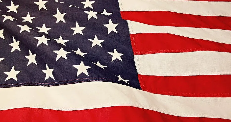 Има ли кибервойна? Гореща новина от Белия дом