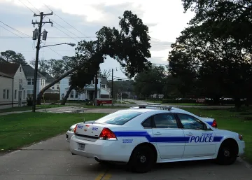 Истински ужас в САЩ! Какво направи изверг