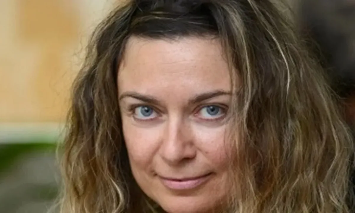 Мария Карагьозова разкри: Пореден опит за овладяване на прокуратурата