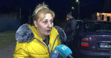 Тежки обвинения към спешна помощ след смъртта на 3-годишно дете