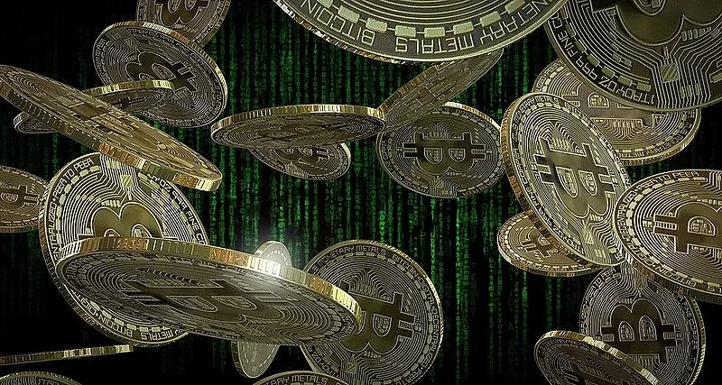 Борсата за криптовалути Coinbase ще съкрати 20% от персонала си