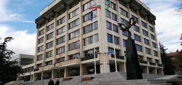 Община Стара Загора ще си сътрудничи с Българска фондова борса и Центъра за устойчиви финанси и енергетика