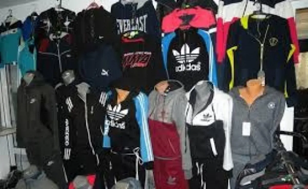 Бум на "маркови" ментета! Шият ги тук, цената скача 7 пъти