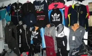 Бум на "маркови" ментета! Шият ги тук, цената скача 7 пъти