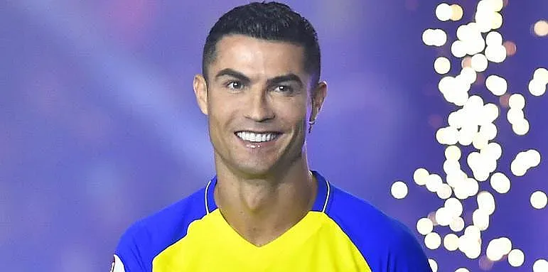 Роналдо изстреля за ден Ал Насър в топ 10 на Висшата лига