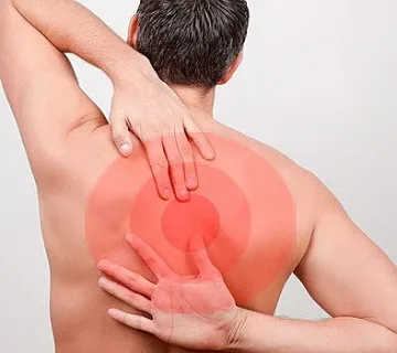 Бързо нехирургично решение за болезнени ортопедични състояния