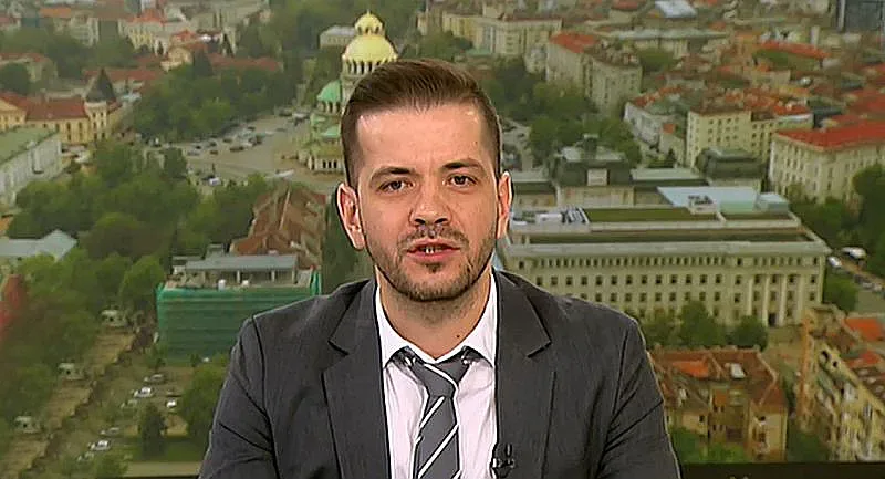 Опасност за спорта у нас! Футболният съюз с остро предупреждение