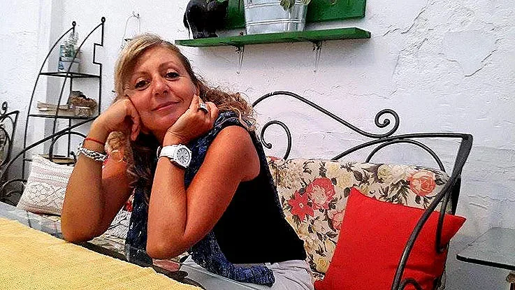 Фтички и жаборини - ястията, без които не можем