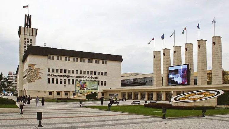 Тънки игри за панаира! Общината "за" Гергов, кметът обжалва