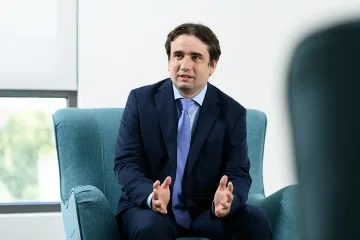 Голям страх за метрото в София. Бивш министър в паника