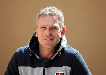 Скандалът трещи! Адвокатът на Вергов отвръща на удара