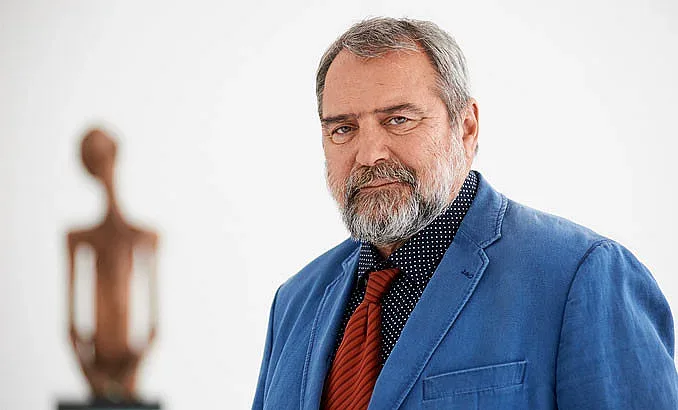 Политолог вцепени Борисов. Разкри картите му и го предупреди