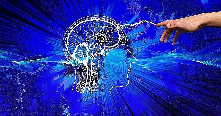 Наш невролог даде пет стъпки, за да се опазим от деменция