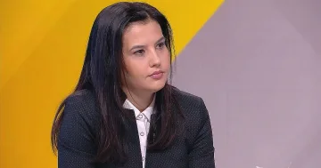 Депутат от ГЕРБ проговори за тежки обвързаности при Джемкорп