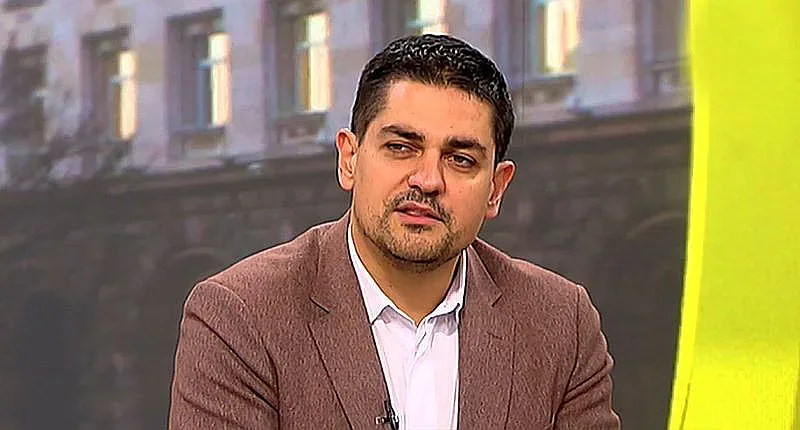 Промяната и ГЕРБ в един кабинет! Възможно ли е?