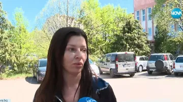 Нова драма с фолкпевица. Този път го закъса
