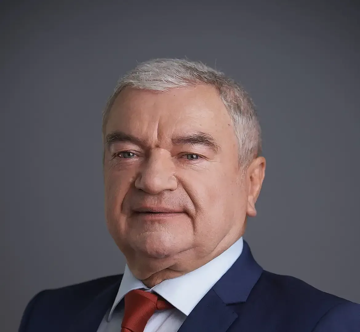 Д-р инж. Иван Желязков с награда „Инженер на годината“. ЦЕРБ с поредно златно отличие