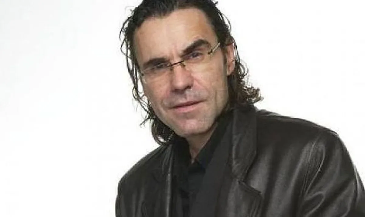 Капан за Влади Въргала! Къде е проблемът