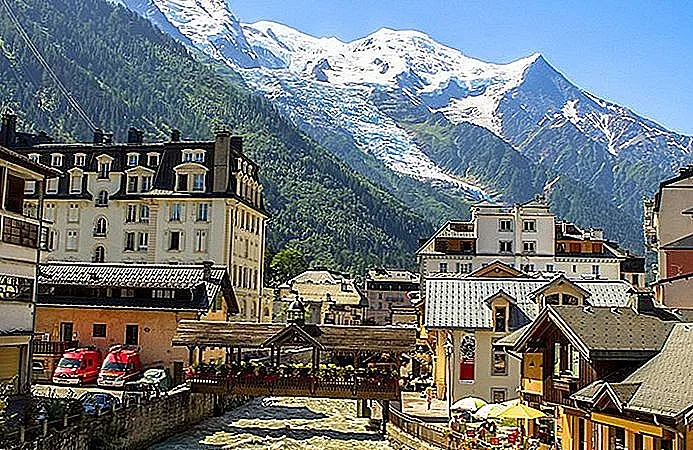 Драма за скиорите. Новата дестинация