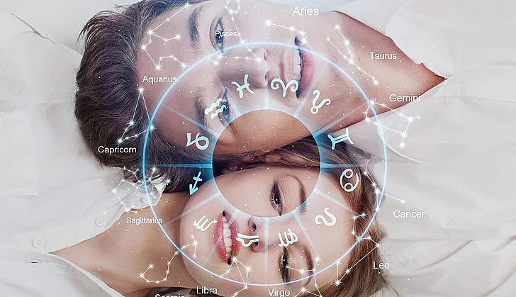 Искате промяна в живота? Най-важните дати за 2023