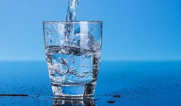 Златна вода в три града. Зловещо поскъпване