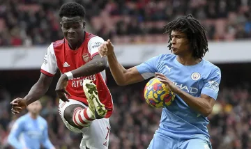 Напрежение! Суперкомпютър предвижда сензация във Висшата лига